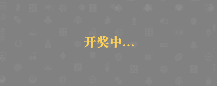 网站净化改版中